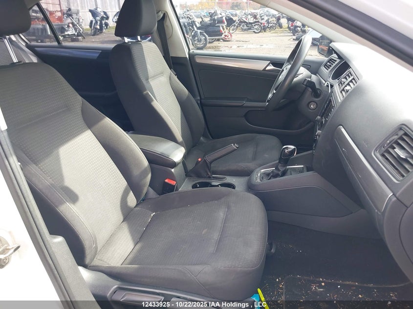 3VW267AJ0GM247515 2016 VOLKSWAGEN JETTA photo no. 5