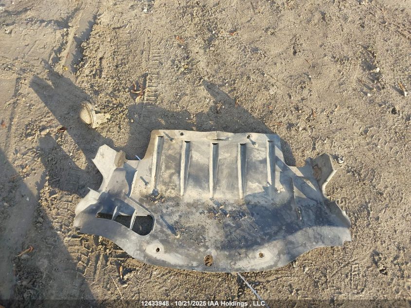 2022 Chrysler 300 S Awd VIN: 2C3CCAGG0NH177524 Lot: 12433948