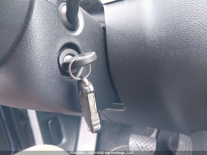 2013 Volkswagen Tiguan S/Se/Sel VIN: WVGJV3AX0DW620820 Lot: 12433951