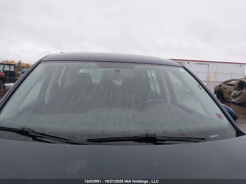 2013 Volkswagen Tiguan S/Se/Sel VIN: WVGJV3AX0DW620820 Lot: 12433951