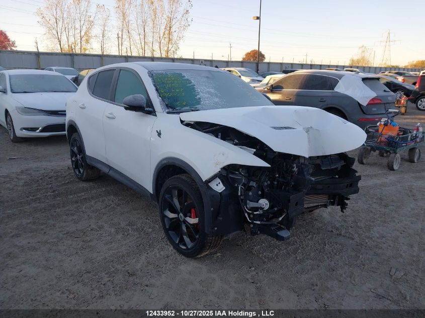 ZACNDFBN9R3A18825 DODGE HORNET Photo 1