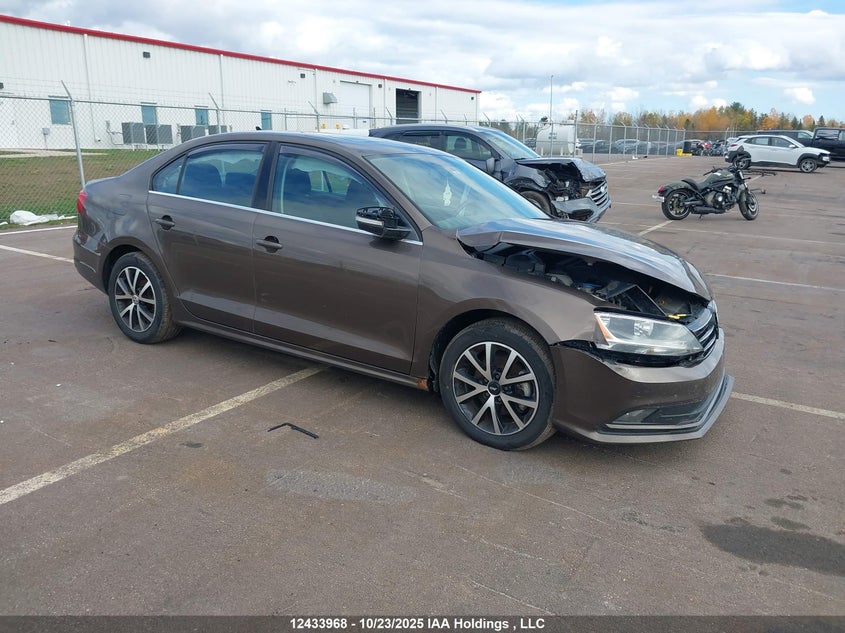 3VWWA7AJXFM224287 2015 VOLKSWAGEN JETTA photo no. 21