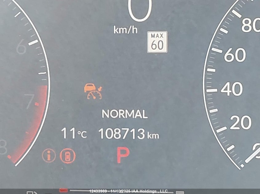 2022 Honda Civic Sport VIN: 2HGFE2F57NH126547 Lot: 12433989