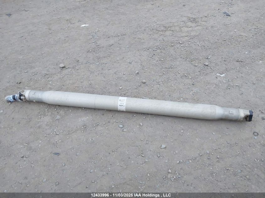 2020 Chevrolet Colorado VIN: 1GCHSBEAXL1166163 Lot: 12433996