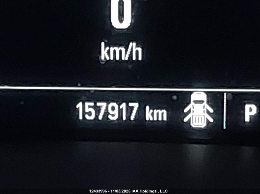 2020 Chevrolet Colorado VIN: 1GCHSBEAXL1166163 Lot: 12433996