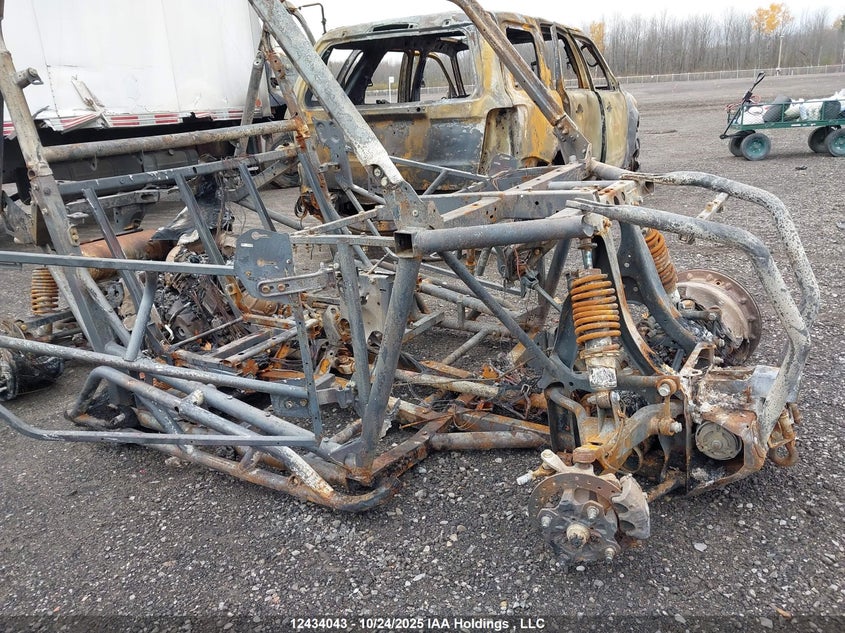 3JB1GAP48JK002879 2018 CAN-AM/ BRP MAVERICK photo no. 14