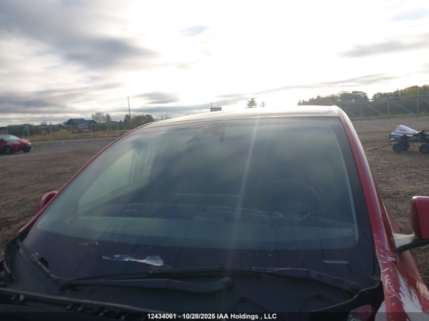 2023 Tesla Model Y Long Range VIN: LRWYGDEE7PC163339 Lot: 12434061