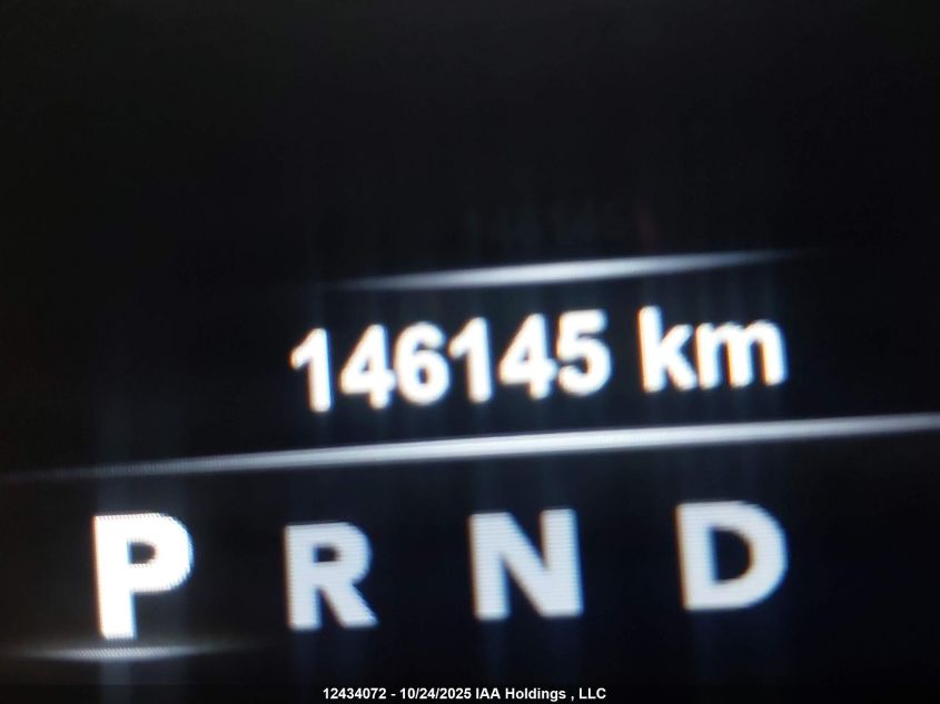 2018 Ram 1500 Sport VIN: 1C6RR7MT0JS213795 Lot: 12434072