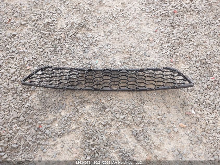 2017 Nissan Sentra 1.8 S/1.8 Sl/1.8 Sv VIN: 3N1AB7AP7HL672142 Lot: 12434078