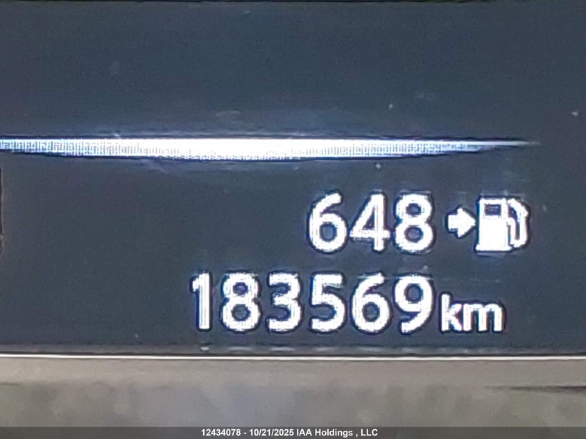 2017 Nissan Sentra 1.8 S/1.8 Sl/1.8 Sv VIN: 3N1AB7AP7HL672142 Lot: 12434078