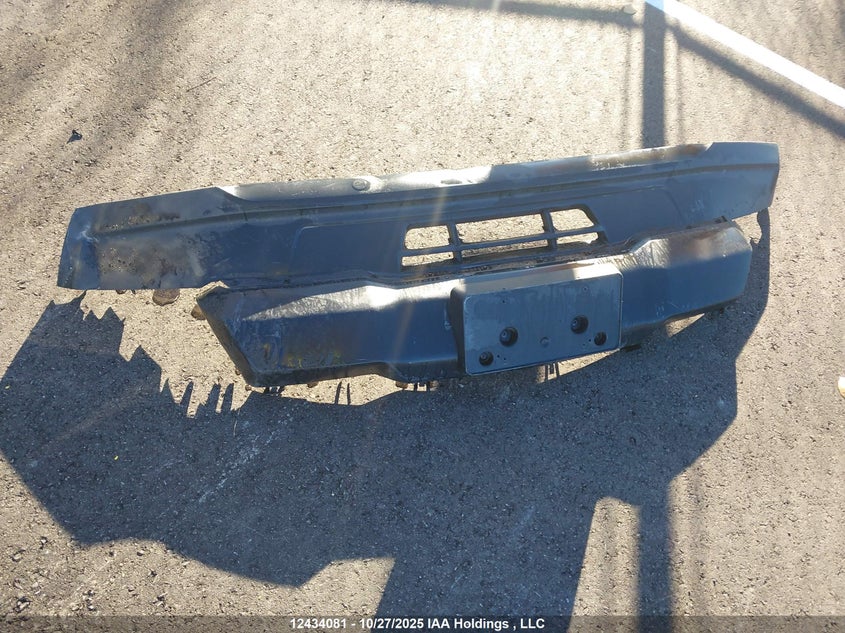 1GCPSBEK7R1124496 2024 CHEVROLET COLORADO photo no. 11