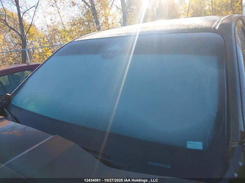 1GCPSBEK7R1124496 2024 CHEVROLET COLORADO photo no. 17