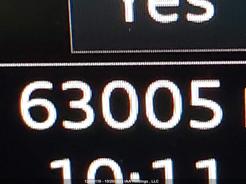 2023 Audi Q3 Komfort 45 VIN: WA1AECF37P1017126 Lot: 12434110