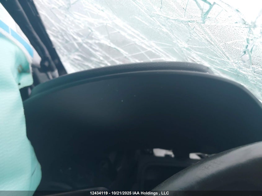 2023 Hyundai Kona Electric Preferred VIN: KM8K23AG0PU164959 Lot: 12434119