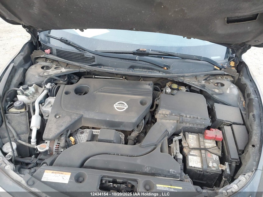 1N4AL3AP6FN373859 2015 NISSAN ALTIMA photo no. 10