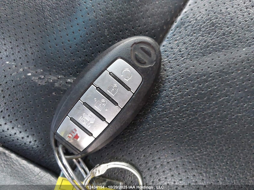 1N4AL3AP6FN373859 2015 NISSAN ALTIMA photo no. 11