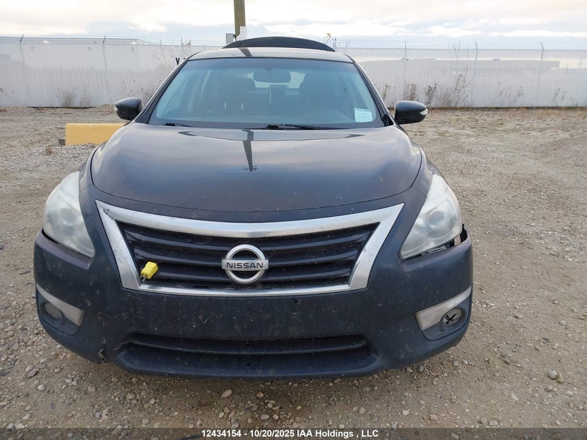 1N4AL3AP6FN373859 2015 NISSAN ALTIMA photo no. 12