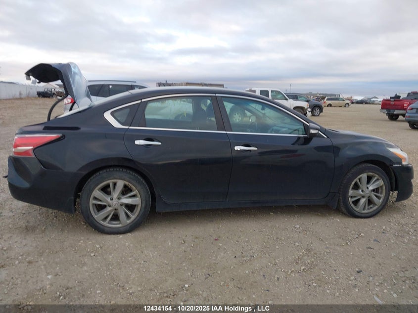 1N4AL3AP6FN373859 2015 NISSAN ALTIMA photo no. 13