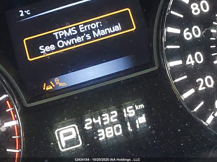 1N4AL3AP6FN373859 2015 NISSAN ALTIMA photo no. 15