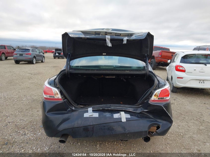 1N4AL3AP6FN373859 2015 NISSAN ALTIMA photo no. 16