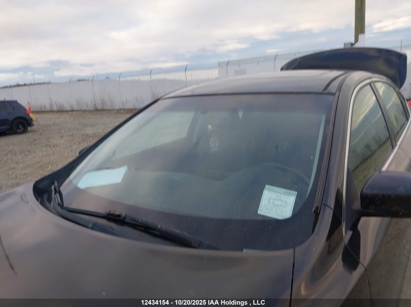 1N4AL3AP6FN373859 2015 NISSAN ALTIMA photo no. 17