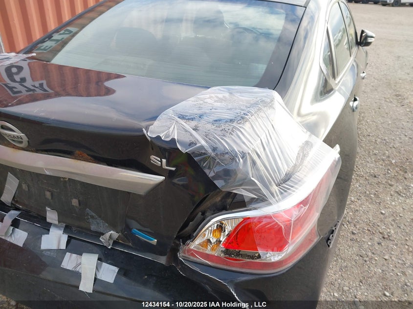 1N4AL3AP6FN373859 2015 NISSAN ALTIMA photo no. 19