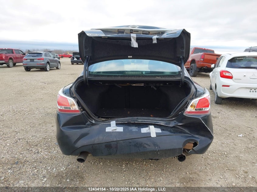 1N4AL3AP6FN373859 2015 NISSAN ALTIMA photo no. 6