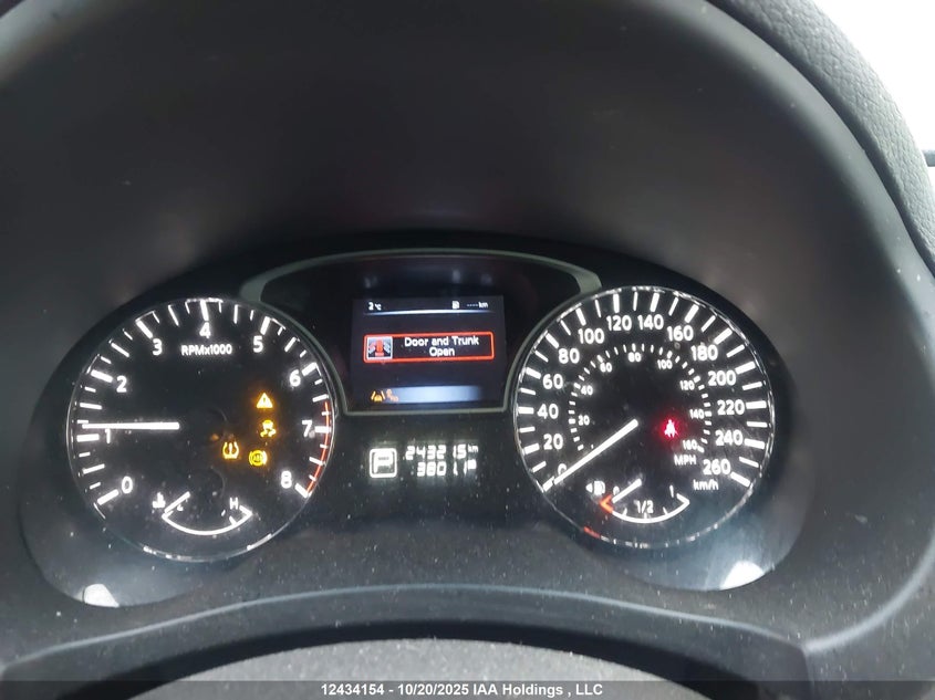 1N4AL3AP6FN373859 2015 NISSAN ALTIMA photo no. 7