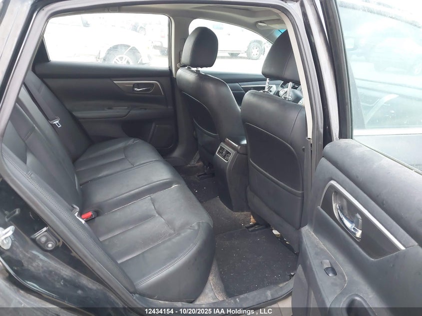 1N4AL3AP6FN373859 2015 NISSAN ALTIMA photo no. 8