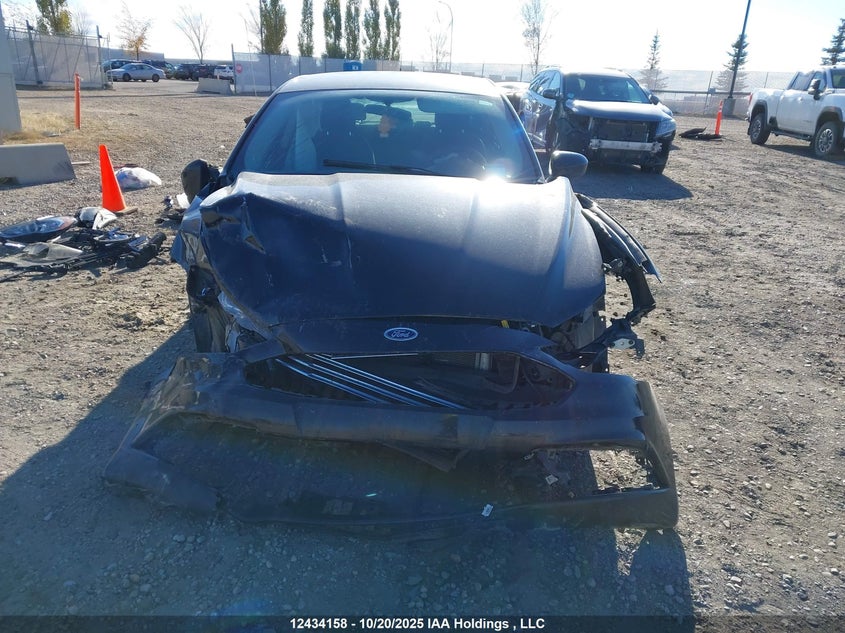 3FA6P0H73JR250802 2018 FORD FUSION photo no. 12