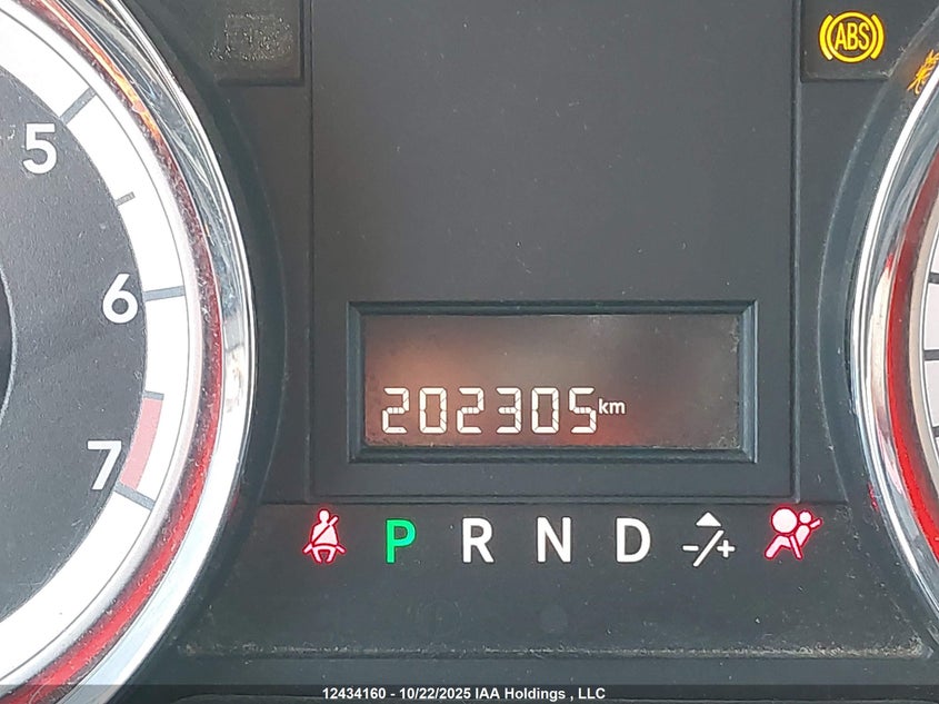 2C4RDGBG4ER369729 2014 DODGE CARAVAN photo no. 16
