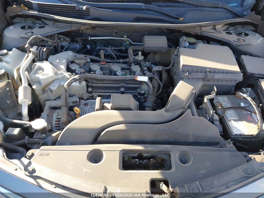 1N4AL3AP9FN390994 2015 NISSAN ALTIMA photo no. 10