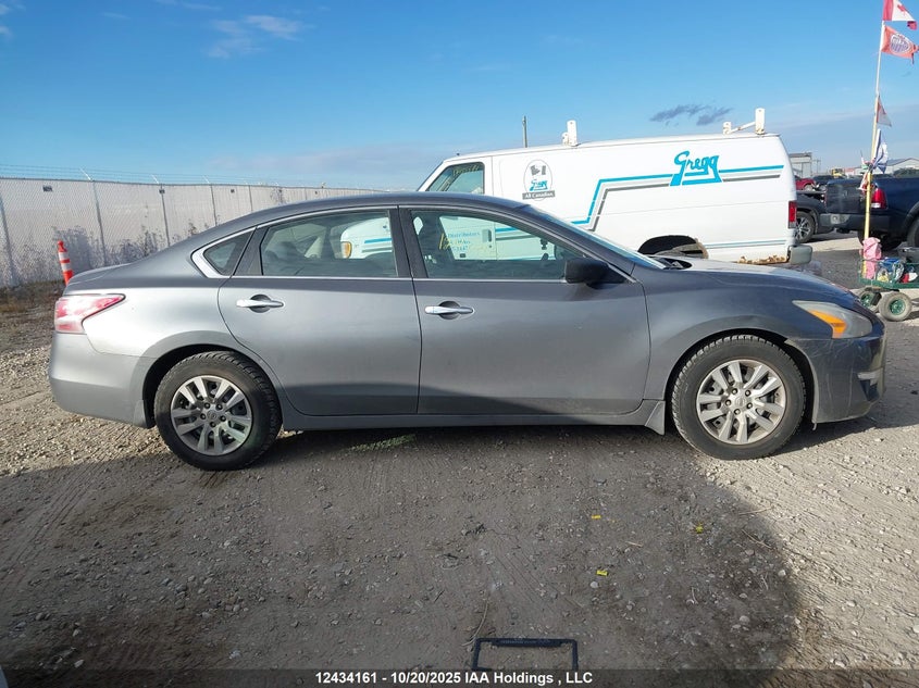 1N4AL3AP9FN390994 2015 NISSAN ALTIMA photo no. 13