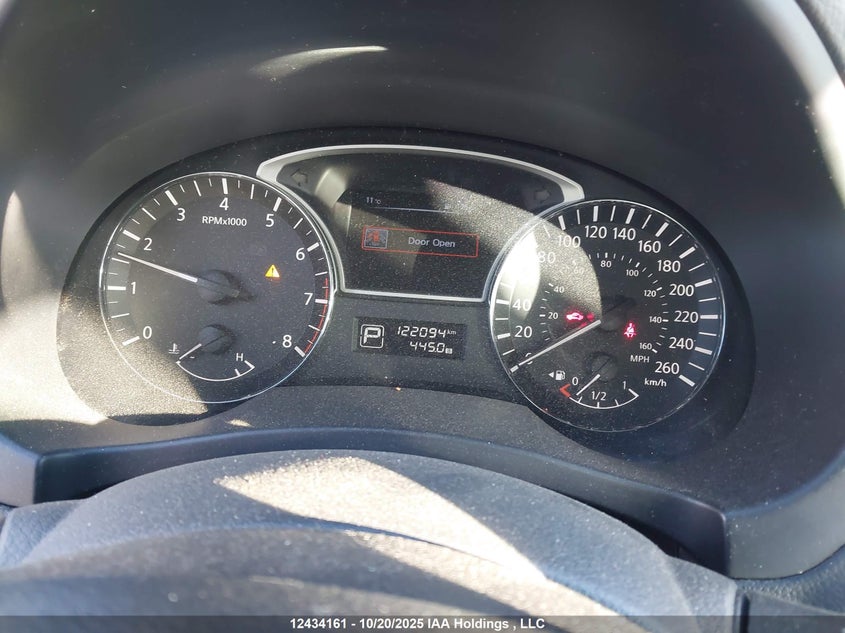 1N4AL3AP9FN390994 2015 NISSAN ALTIMA photo no. 7