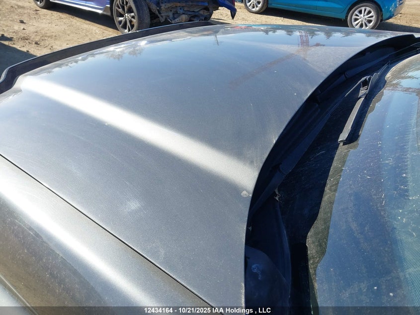 2HJYK16437H002954 2007 HONDA RIDGELINE photo no. 22