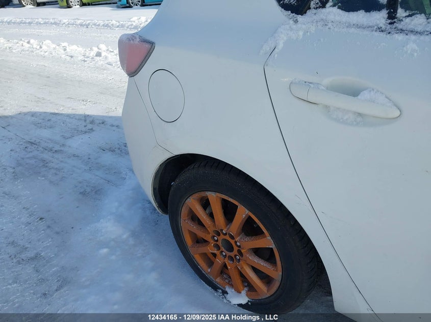 JM1BL1KF2C1637946 2012 MAZDA 3 photo no. 12