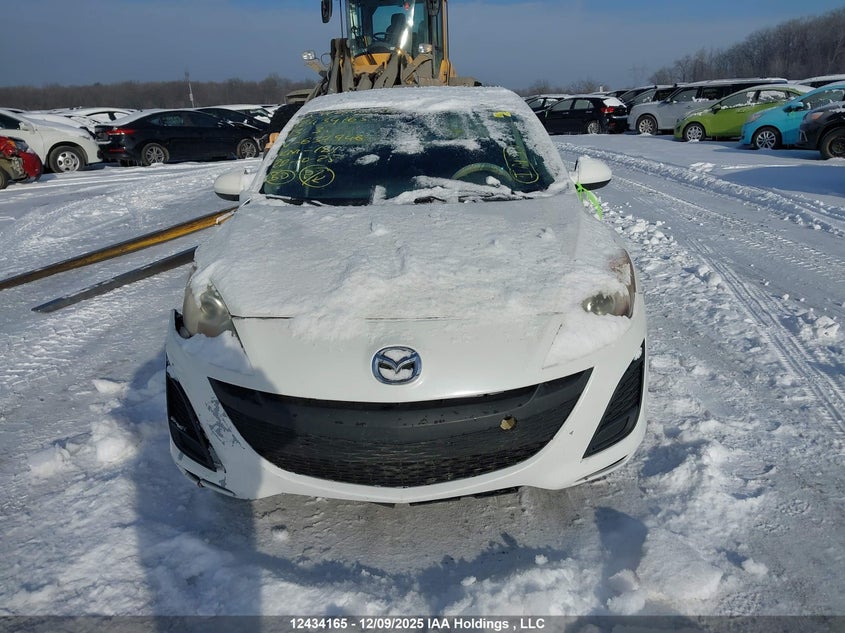 JM1BL1KF2C1637946 2012 MAZDA 3 photo no. 13