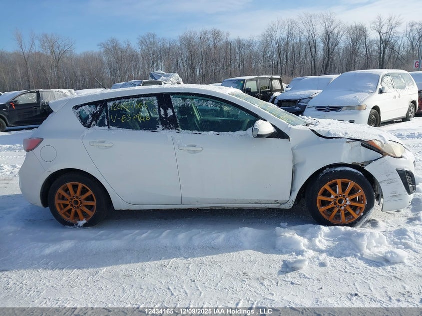 JM1BL1KF2C1637946 2012 MAZDA 3 photo no. 14