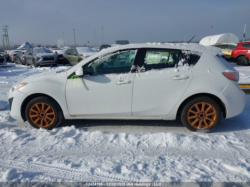 JM1BL1KF2C1637946 2012 MAZDA 3 photo no. 15