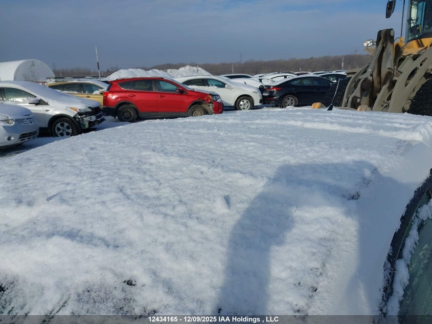 JM1BL1KF2C1637946 2012 MAZDA 3 photo no. 21