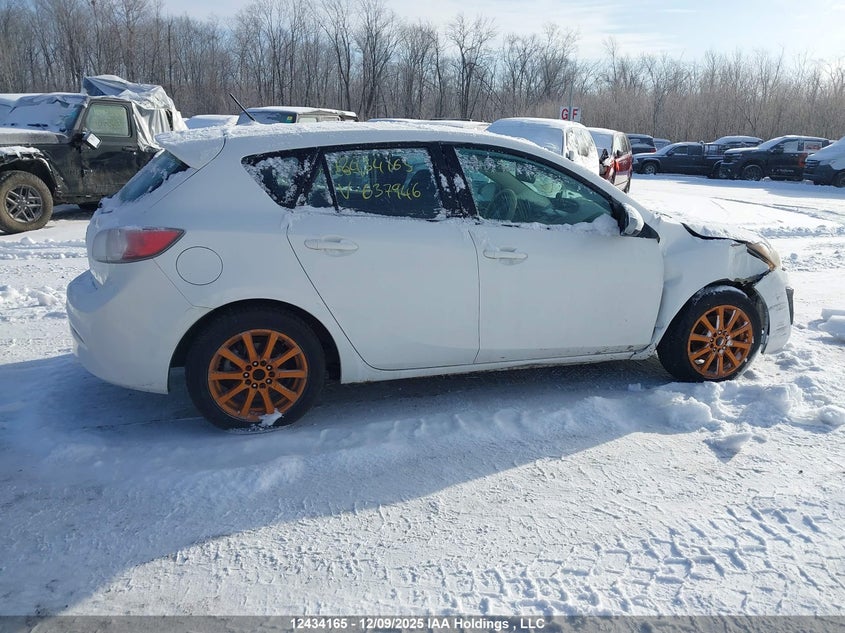 JM1BL1KF2C1637946 2012 MAZDA 3 photo no. 4