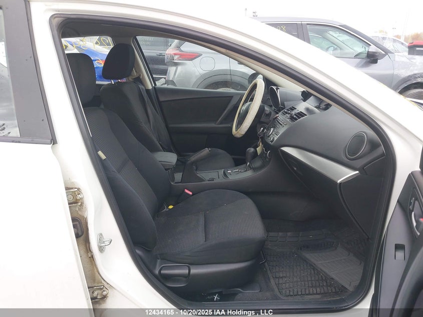 JM1BL1KF2C1637946 2012 MAZDA 3 photo no. 5