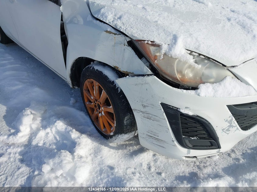 JM1BL1KF2C1637946 2012 MAZDA 3 photo no. 6