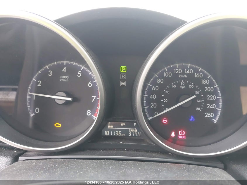 JM1BL1KF2C1637946 2012 MAZDA 3 photo no. 7