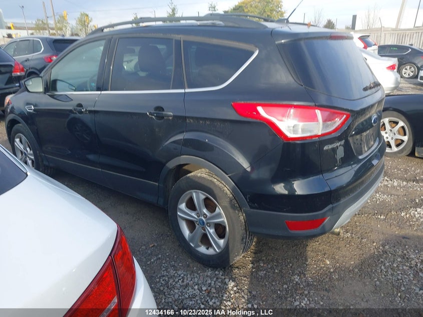 1FMCU0G96DUA36856 2013 FORD ESCAPE photo no. 14
