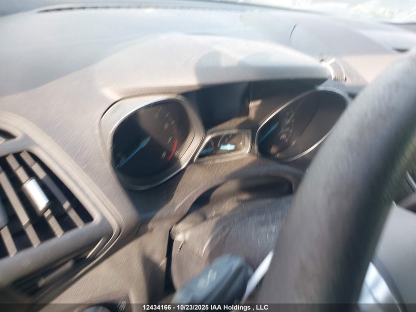 1FMCU0G96DUA36856 2013 FORD ESCAPE photo no. 15