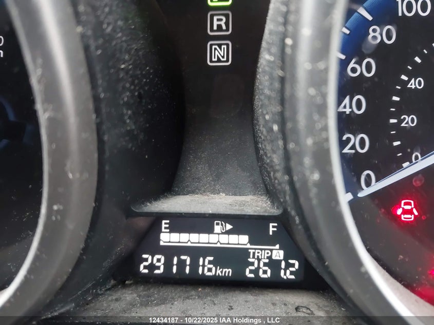 JM1BL1L70C1620280 2012 MAZDA 3 photo no. 15