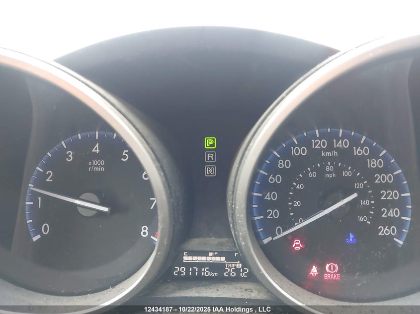 JM1BL1L70C1620280 2012 MAZDA 3 photo no. 7
