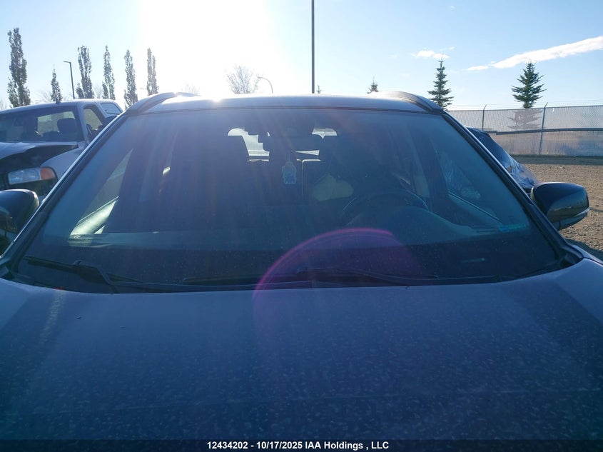 2T3R1RFV8MW232911 2021 TOYOTA RAV 4 photo no. 18