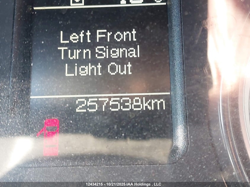 3C6JR7AT7EG257677 2014 RAM 1500 photo no. 16